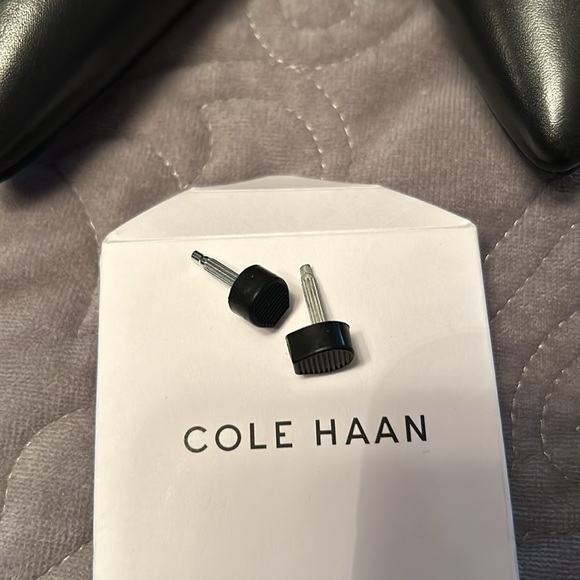Cole Haan shoes - Picture 10 of 10